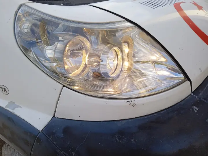Günaydın oto elektrik aksesuar. Velimeşe zafer caddesi no 14