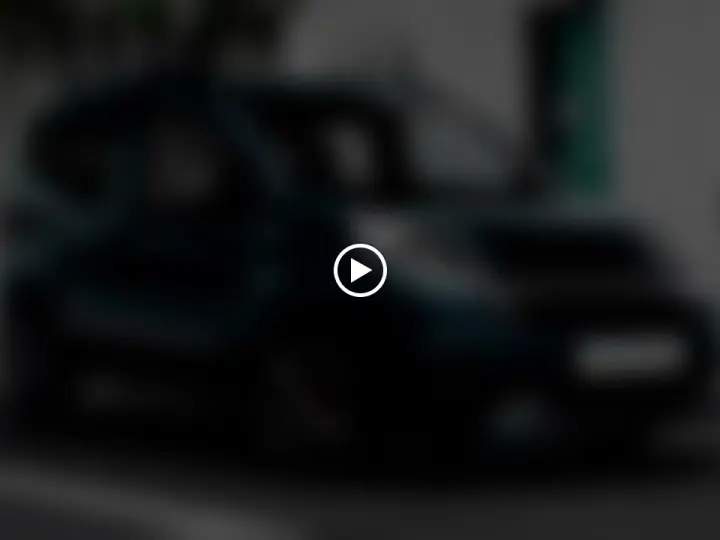 Günaydın Oto Hastanesi Ankara