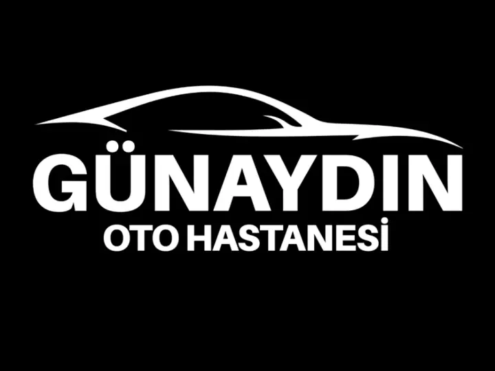 Günaydın Oto Hastanesi İstanbul