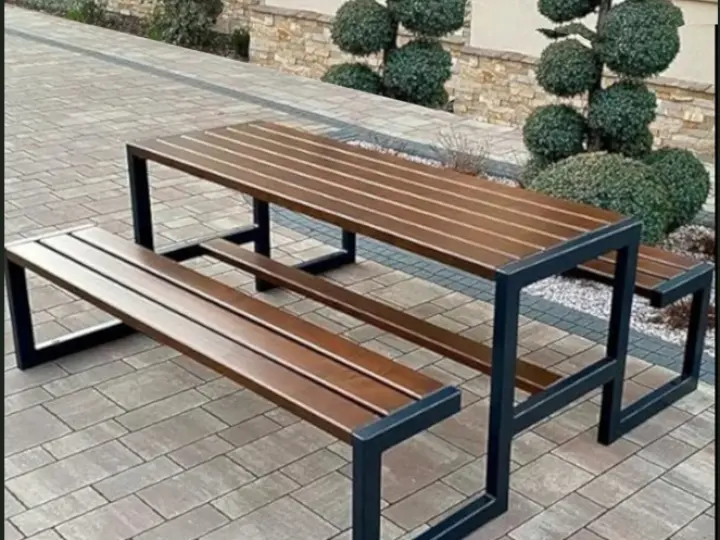 Gündem Kapak Taşlama