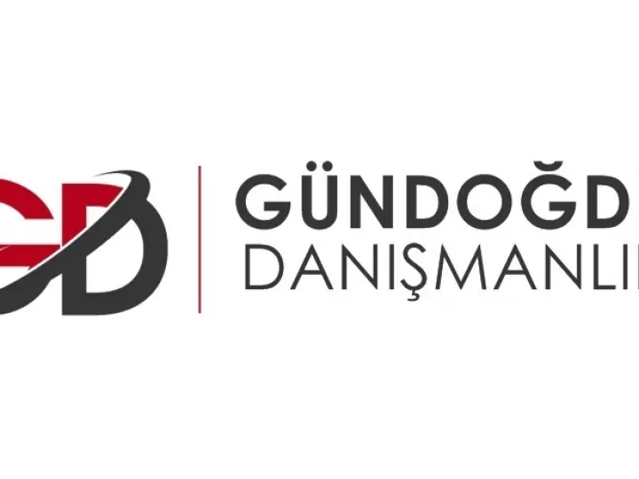 Gündoğdu Danışmanlık