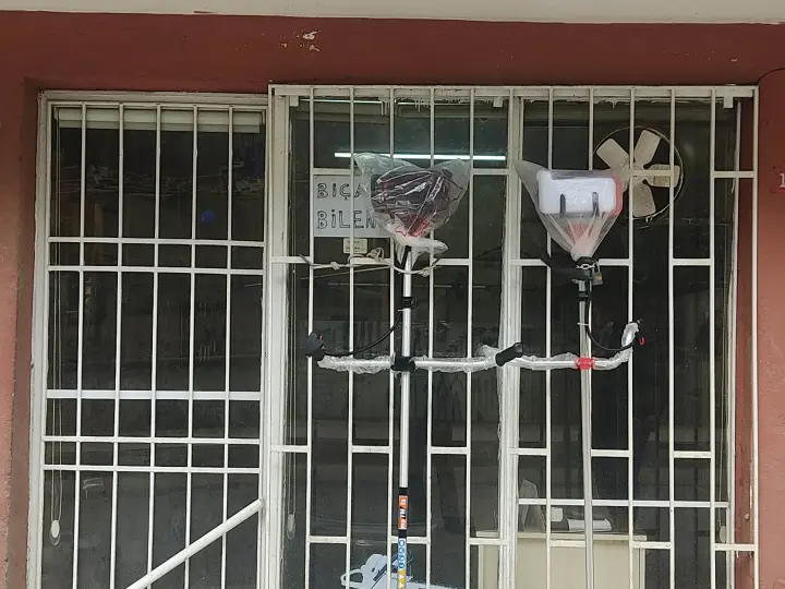 Gündoğdu Motorsiklet