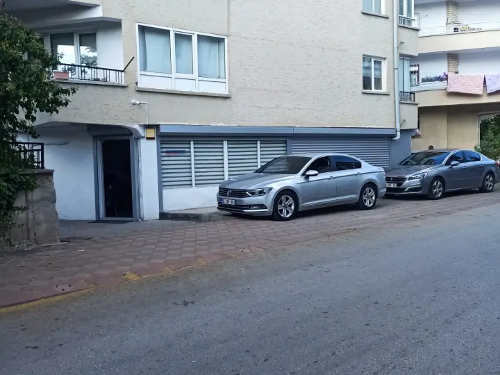 Gündoğdu Rent a Car