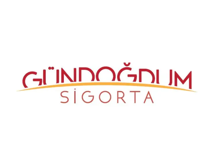 GÜNDOĞDUM SİGORTA ARACILIK HİZMETLERİ LİMİTED ŞİRKETİ