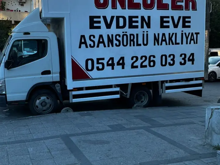 gündüz naklye