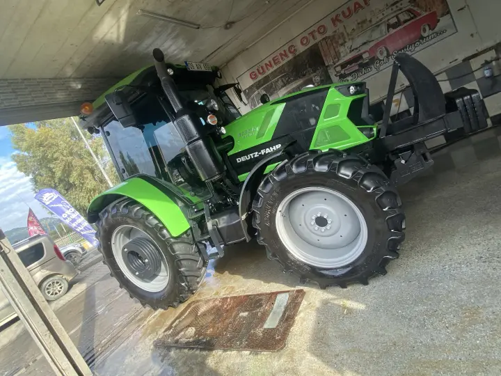 Günenç Oto kuaför Ve YoL Yardım 7/24