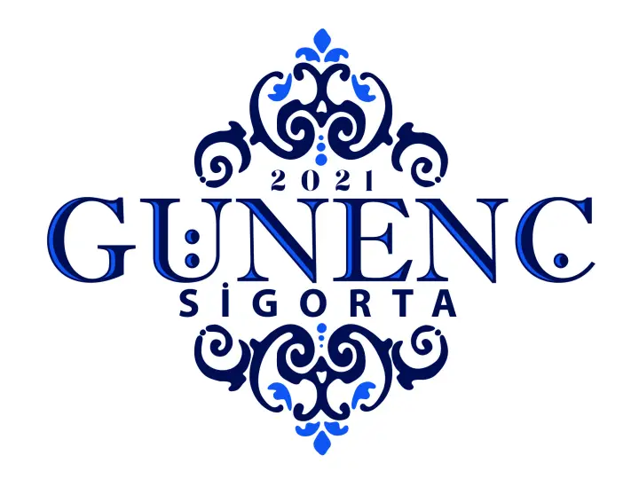 Günenç Sigorta Aracılık Hizmetleri