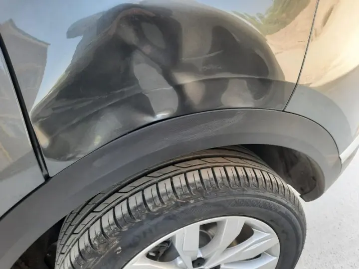 Güner Oto Yağ Değişim Servisi