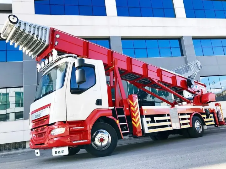 Güneş Balıkesir Evden Eve Nakliyat