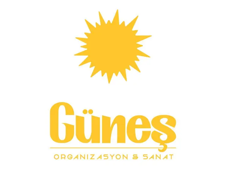 Güneş Organizasyon & Araç Kiralama