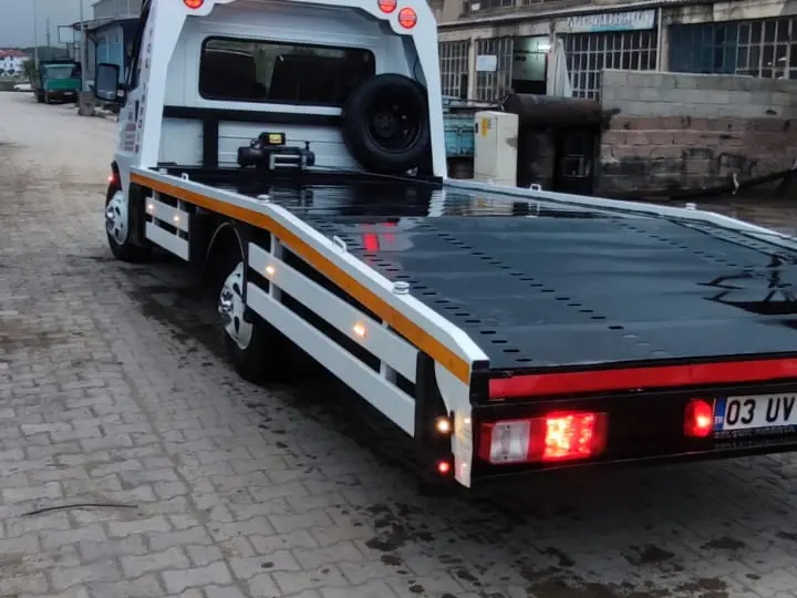 GÜNEŞ OTO ELEKTRİK&ELEKTRONİK