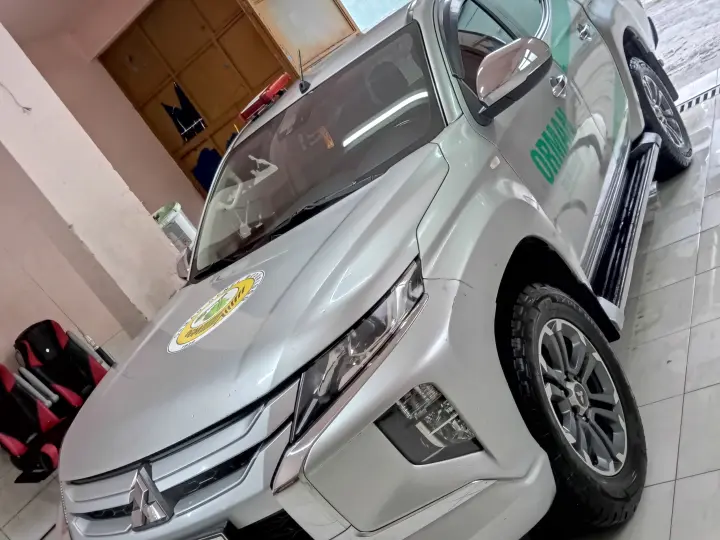 Güneş Oto Ve Halı Yıkama