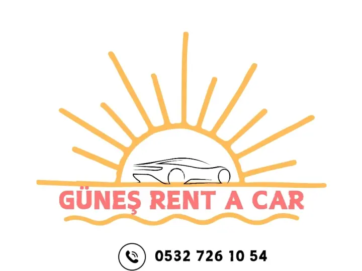 GÜNEŞ RENT A CAR