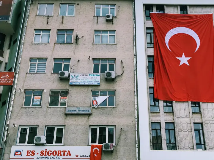 Güneş Sigorta