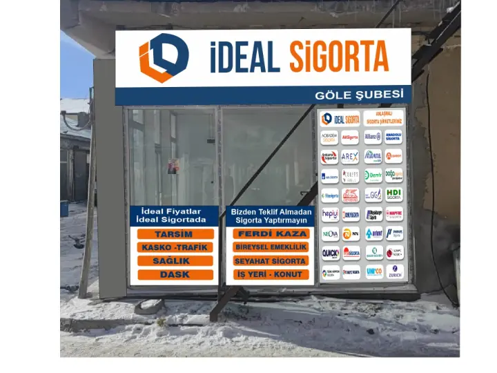 Güneş Sigorta