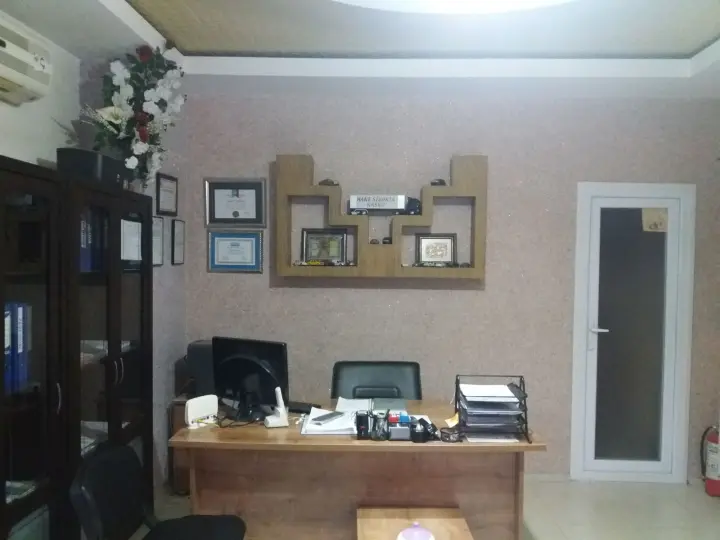 Güneş Sigorta