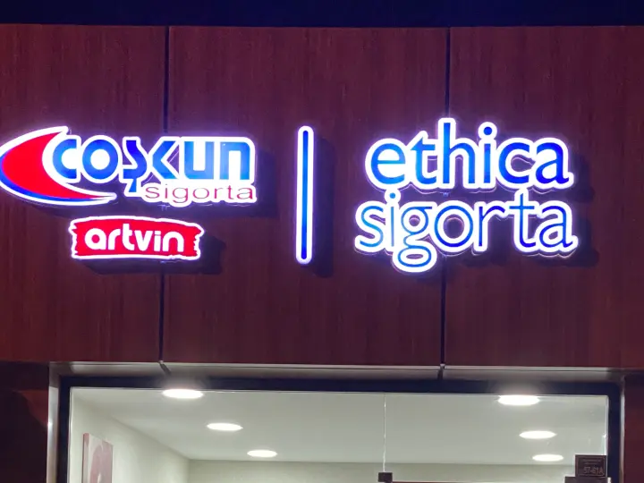 Güneş Sigorta