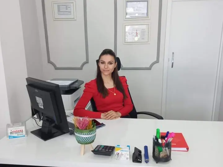 GÜNEŞ SİGORTA A ACENTASI