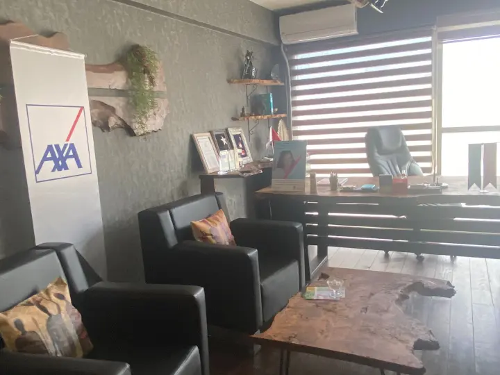 Güneş Sigorta Şerafettin Uysal Acenteliği