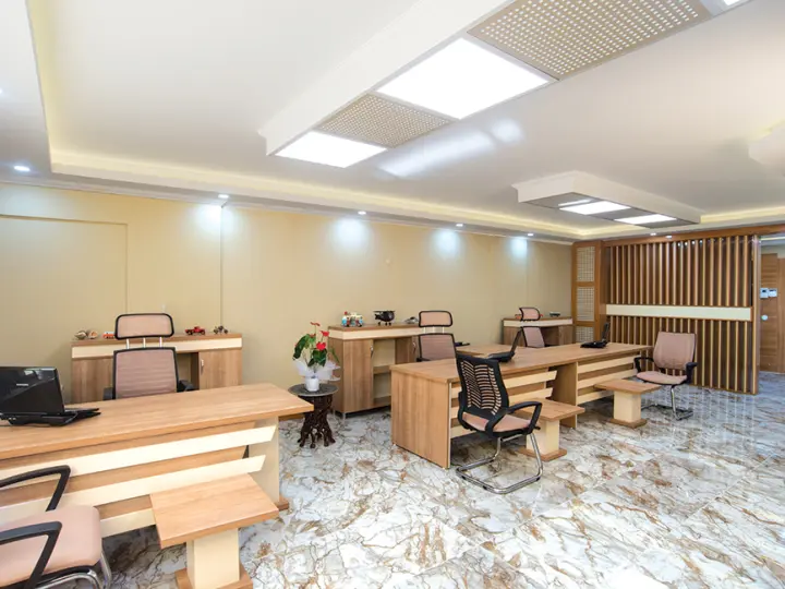 Güneş Turizm Eğitim Organizasyon Ulaştırma & Taşımacılık