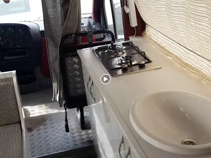 Güney Karavan