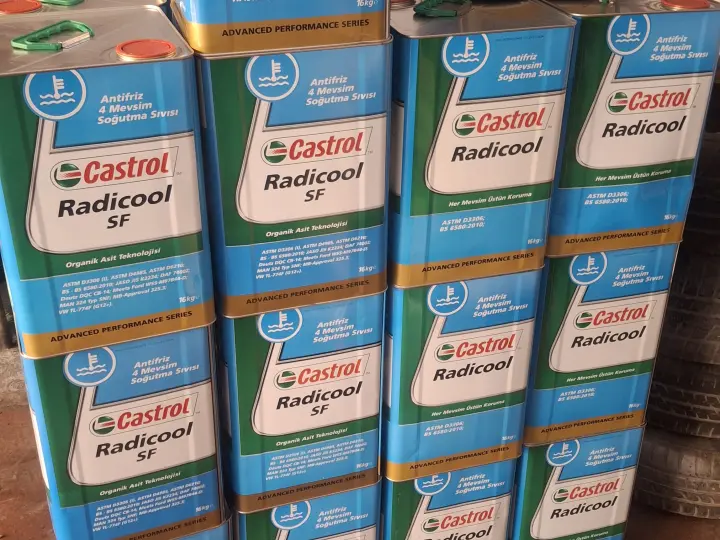 Güney Oto Tamir, Lastik Servisi ve Halı Yıkama