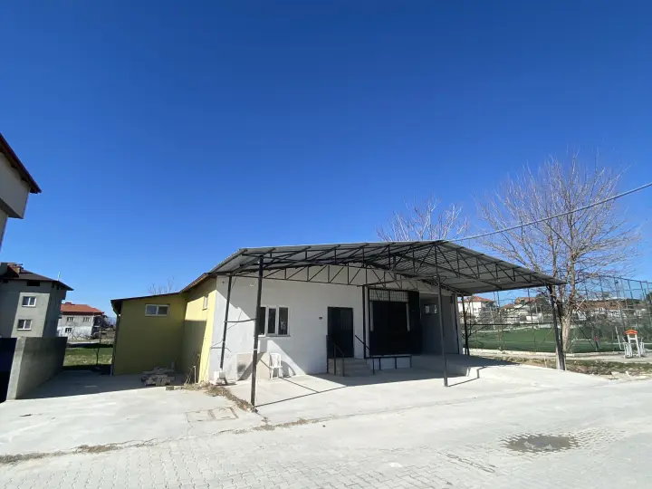 GÜNEY OTO YIKAMA & DETAİLİNG