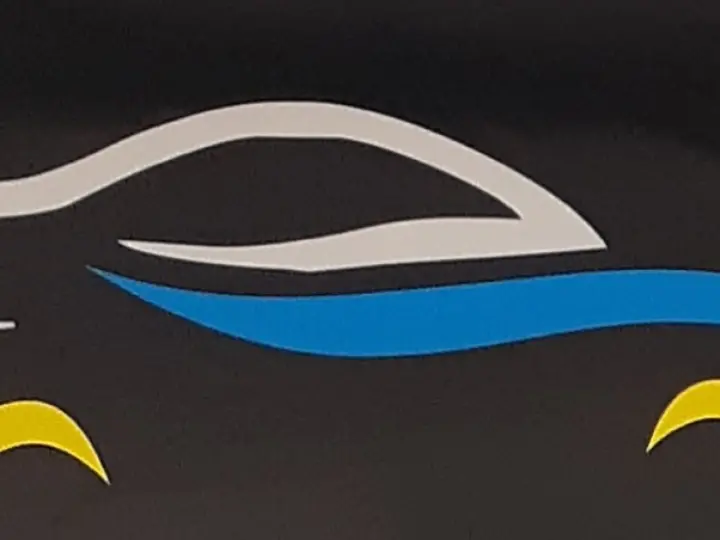 Güney Rent A Car