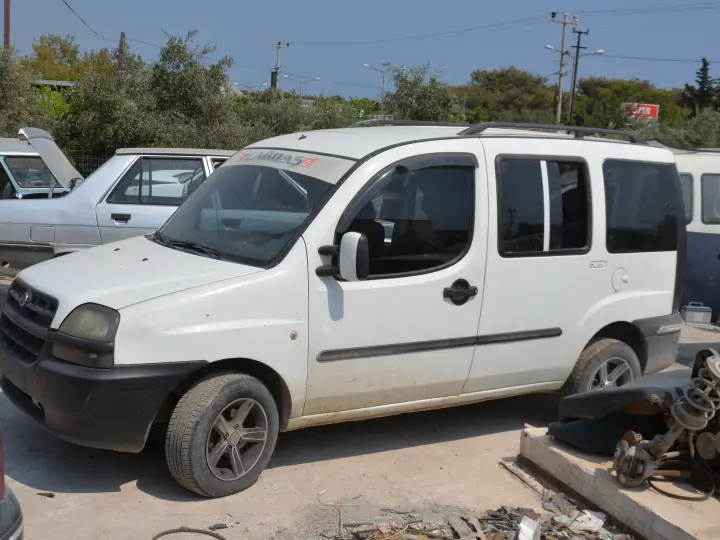 Güneyliler Dizel Servis ve Yedek parça