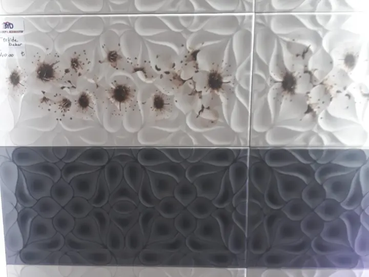 Güneysınır Nakliyat