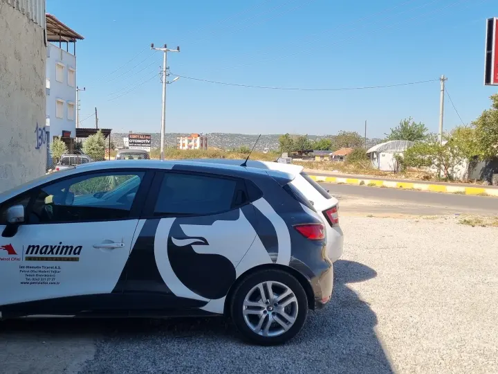 Güngör Dizel