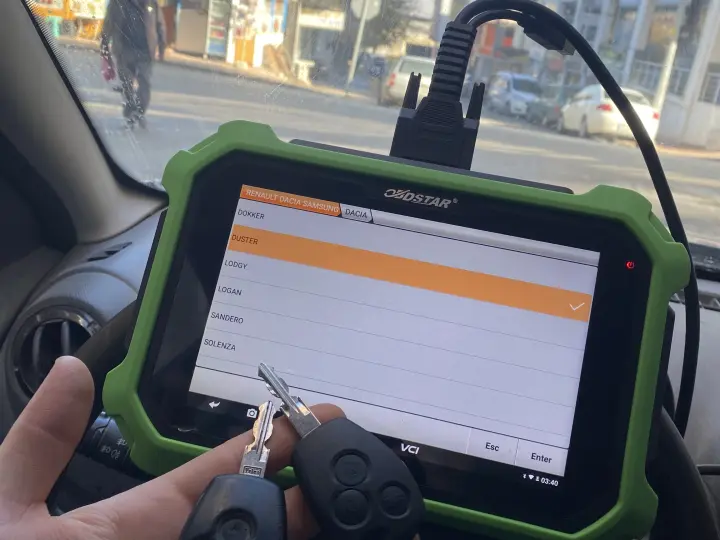 Güngör Oto Elektronik Anahtar & Çilingir 7/24 Çilingir