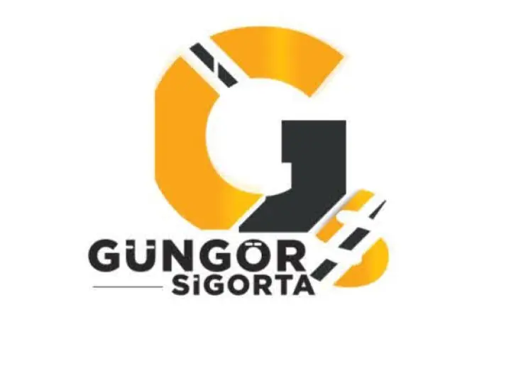 Güngör Sigorta