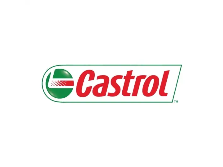 Güngör Ticaret