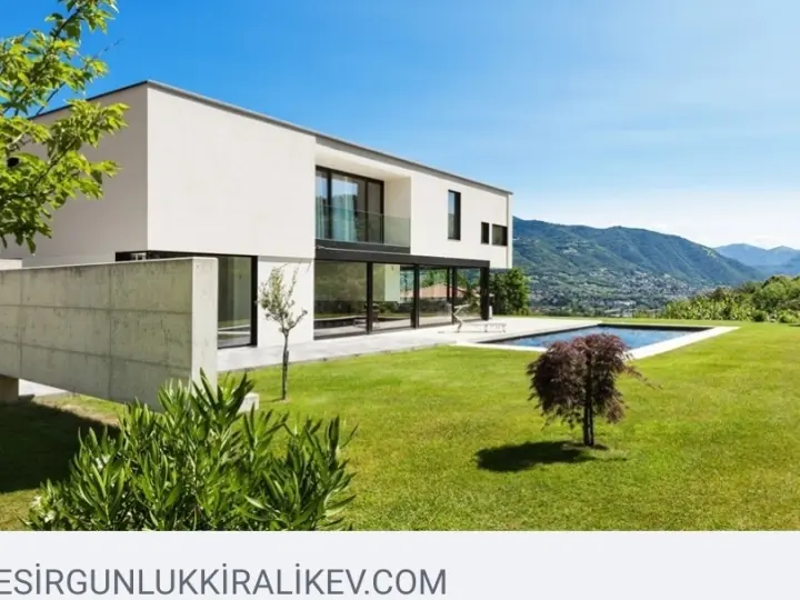 Günlük Kargo