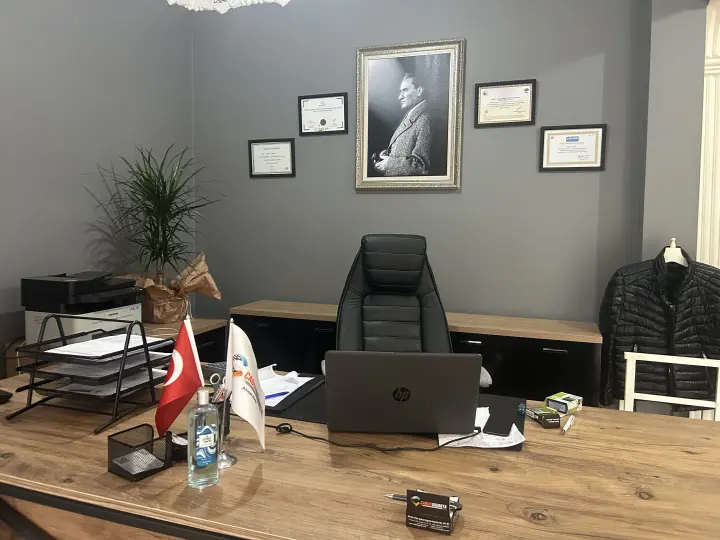 GÜNSA SİGORTA