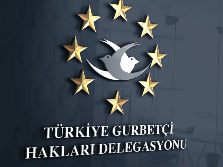 Gurbetçi Hak. Del. Rent a Car Hizmetleri