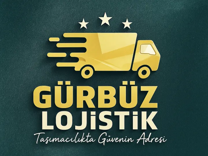 Gürbüz Lojistik