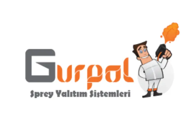 Gürcoat Polyurea Araç Zırh Kaplama Sistemleri
