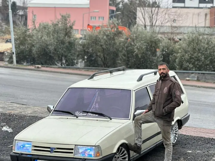 GÜREZ OTO TAMİR
