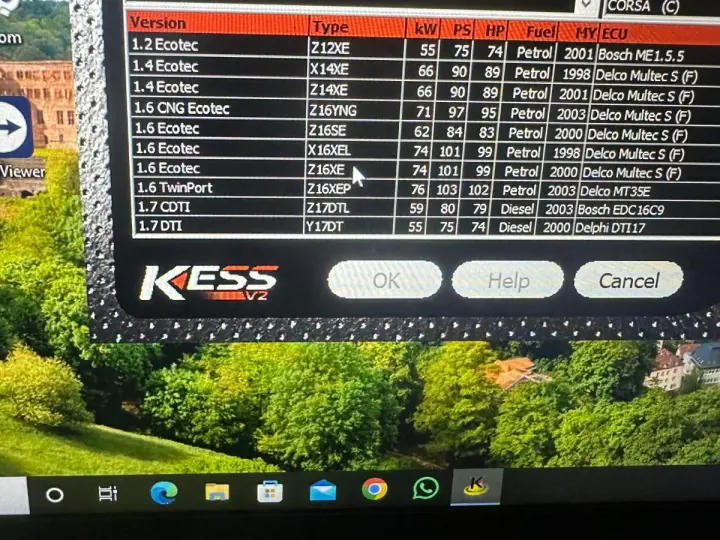 GURGİN OTO ELEKTRONİK