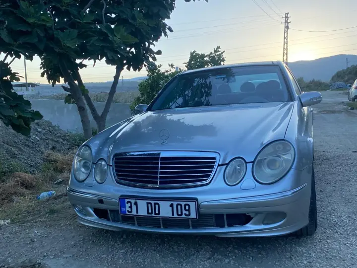 Gürkan oto kaporta