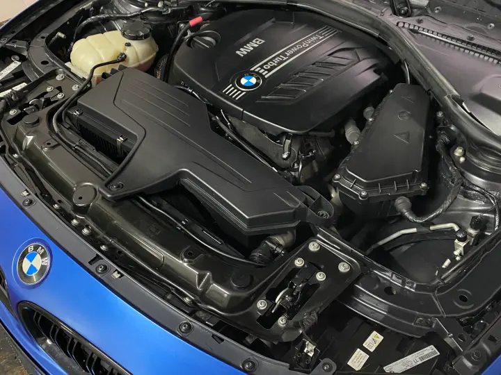 Gürkan Oto Tamirhane