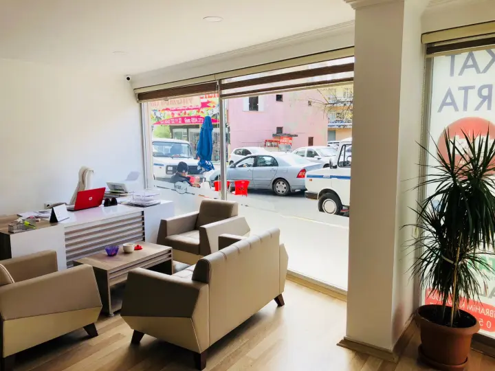 GÜRKAT SİGORTA ACENTELİĞİ