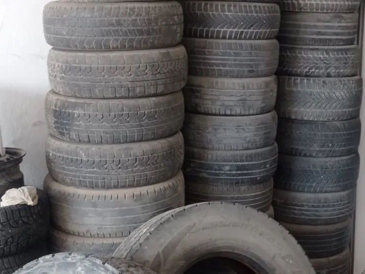 Güroymak Lassa bayisi