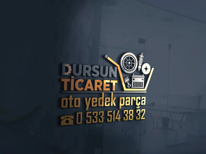 Güroymak Otomotiv Yedek Parça