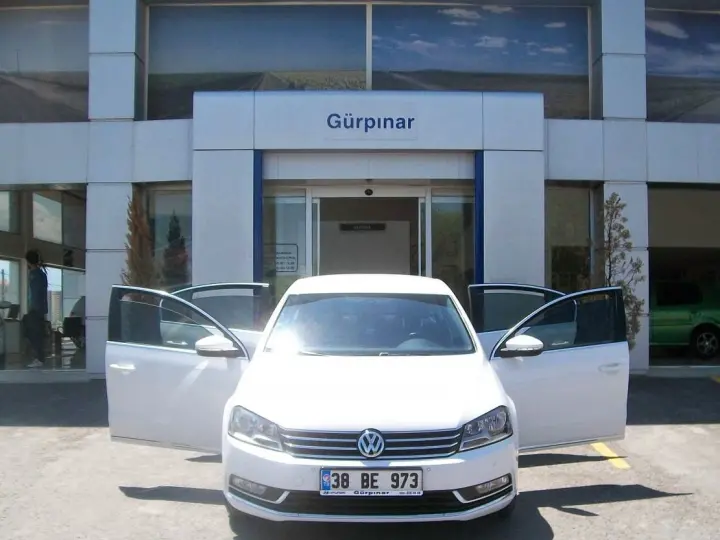 Gürpınar Sigorta