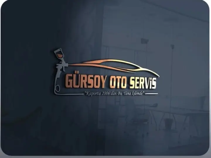 GÜRSOY OTO SERVİS