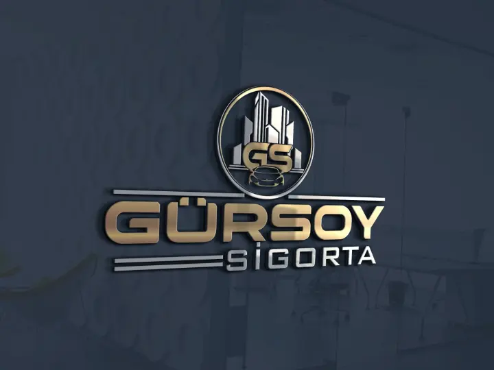 GÜRSOY SİGORTA