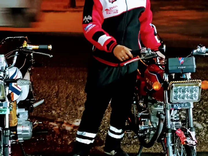 Güven Motor Tamircisi